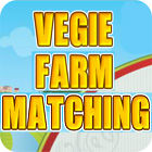 Vegie Farm Matching 게임