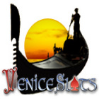 Venice Slots 게임