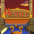 Venice 게임