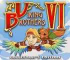 Viking Brothers VI Collector's Edition 게임