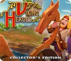 Viking Heroes Collector's Edition 게임