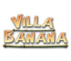 Villa Banana 게임
