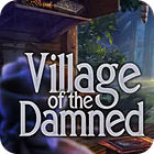 Village Of The Damned 게임