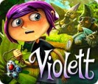 Violett 게임