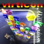 Virticon Millennium 게임