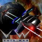 Void War 게임