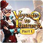 Voyage To Fantasy: Part 1 게임