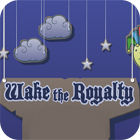 Wake The Royalty 게임