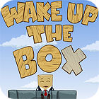 Wake Up The Box 게임