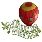 Wandering Willows 게임