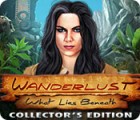 Wanderlust: What Lies Beneath Collector's Edition 게임