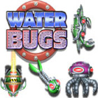 Water Bugs 게임