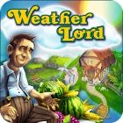 Weather Lord 게임