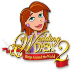 Wedding Dash 2: Rings around the World 게임