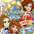 Wedding Dash 4-Ever 게임