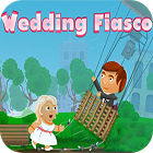 Wedding Fiasco 게임