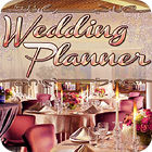 Wedding Planner 게임