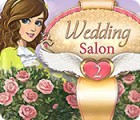 Wedding Salon 2 게임