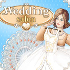 Wedding Salon 게임