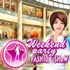 Weekend Party Fashion Show 게임