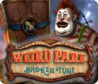 Weird Park: Broken Tune 게임