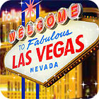 Welcome To Fabulous Las Vegas 게임