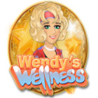 Wendy's Wellness 게임