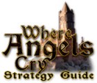 Where Angels Cry Strategy Guide 게임