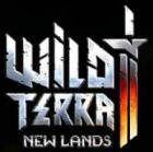 Wild Terra 2: New Lands 게임