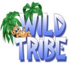 Wild Tribe 게임