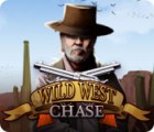 Wild West Chase 게임