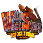 Wild West Story: The Beginnings 게임