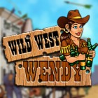 Wild West Wendy 게임