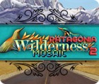 Wilderness Mosaic 2: Patagonia 게임