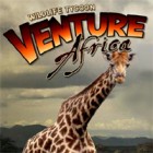 Wildlife Tycoon: Venture Africa 게임