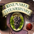 Winemaker Extraordinaire 게임