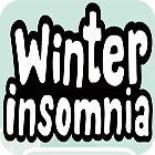 Winter Insomnia 게임