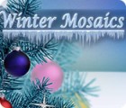 Winter Mosaics 게임