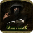 Wizard Of Symbols 게임