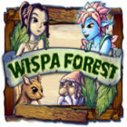Wispa Forest 게임