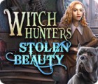 Witch Hunters: Stolen Beauty 게임 Witch Hunters: Stolen Beauty 게임