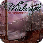 Witchcraft: The Punishment 게임
