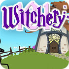 Witchery 게임