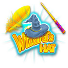 Wizard's Hat 게임