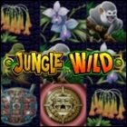 WMS Jungle Wild Slot Machine 게임