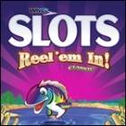 WMS Slots - Reel Em In 게임