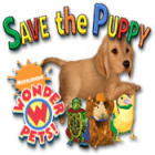 Wonder Pets Save the Puppy 게임