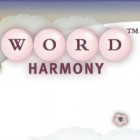 Word Harmony 게임