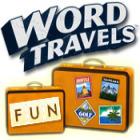 Word Travels 게임