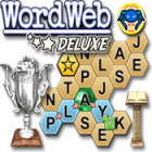 Word Web Deluxe 게임